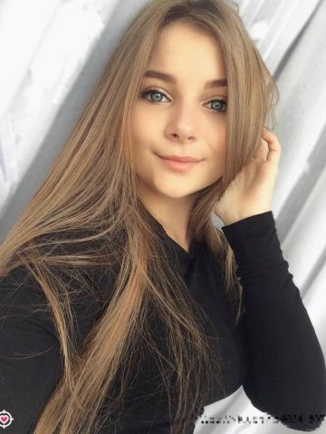 Проститутка Виктория Проститутка Виктория